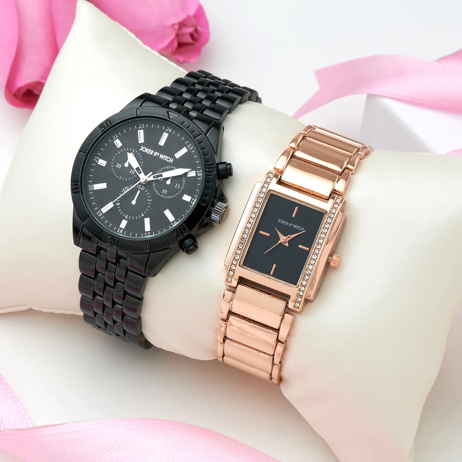 Sale JW